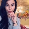 annanicolecee